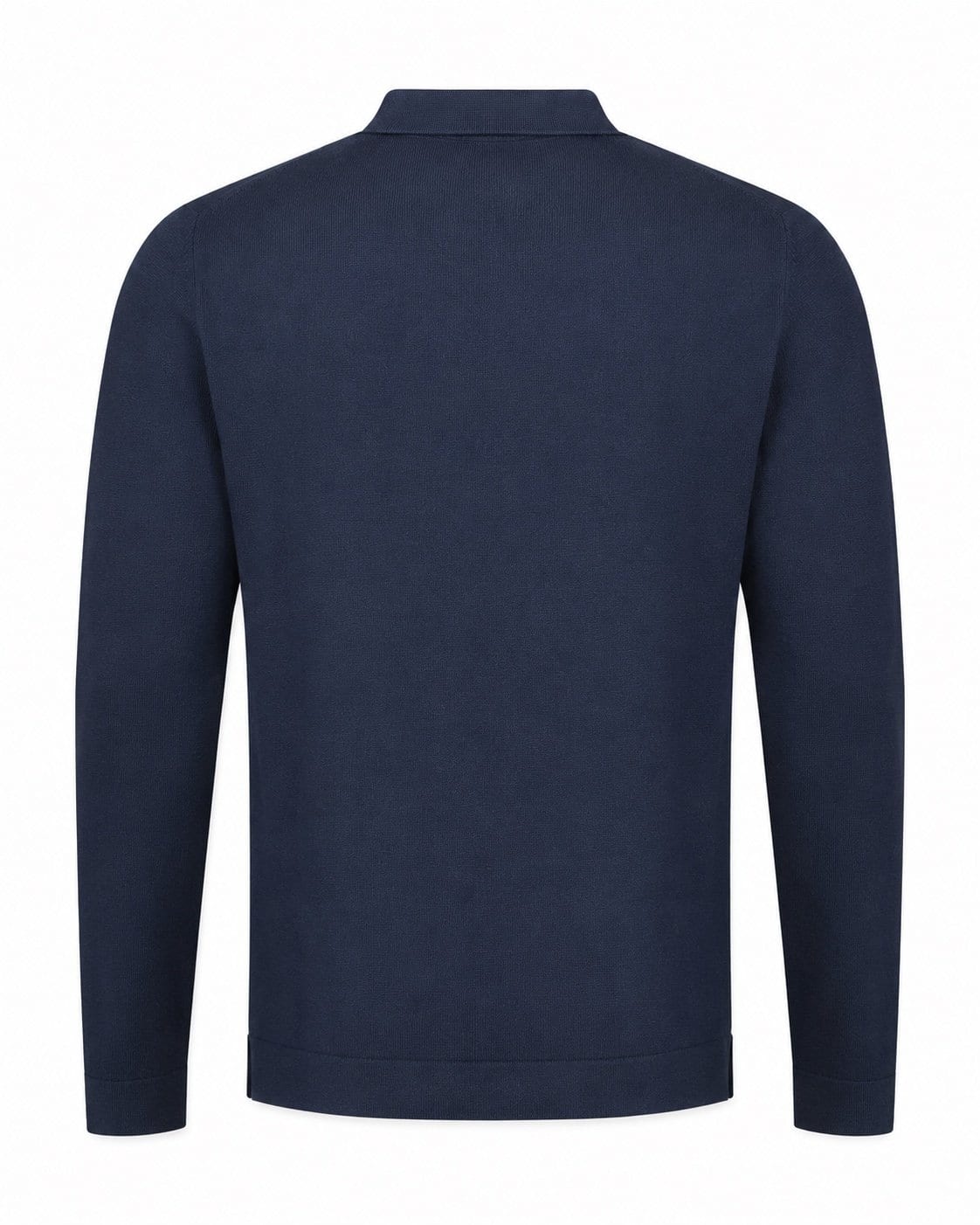 Chemise maille ROMEO - Image 4