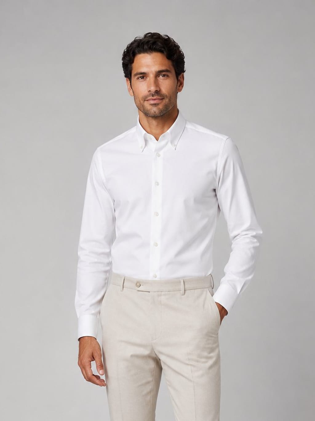 Chemise AMERICANO - Imagem 2