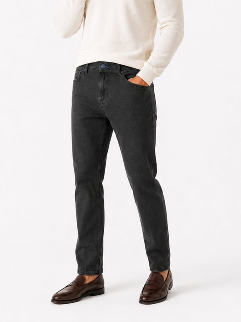 Jeans NOAH