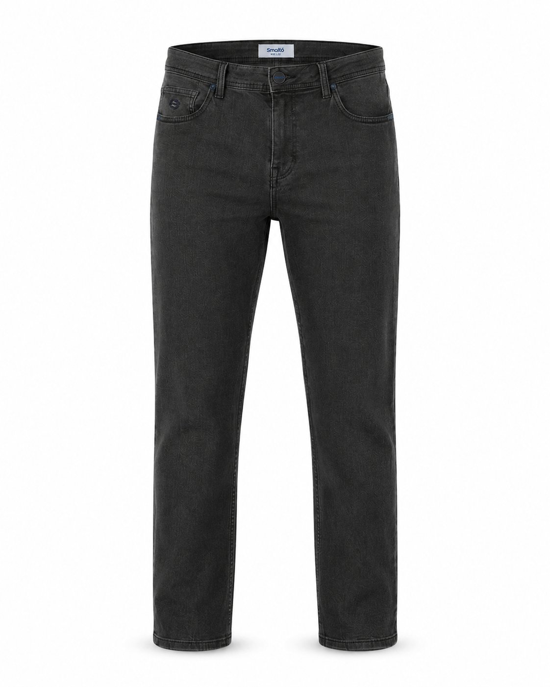 Jeans NOAH - Image 2