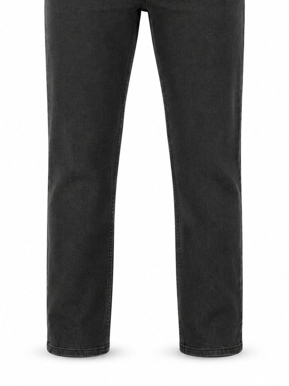 Jeans NOAH - Imagen 2