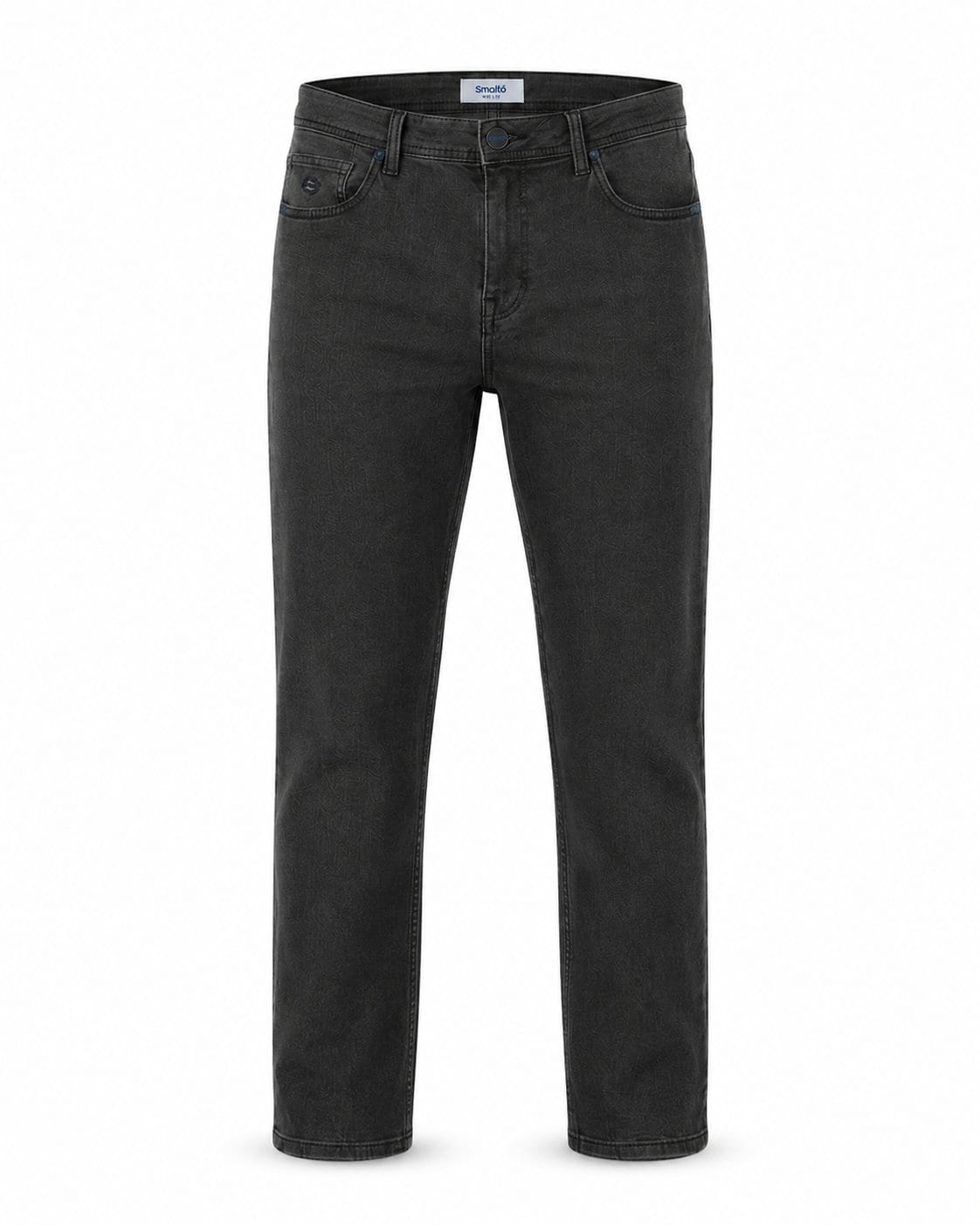 Jeans NOAH - Imagen 2