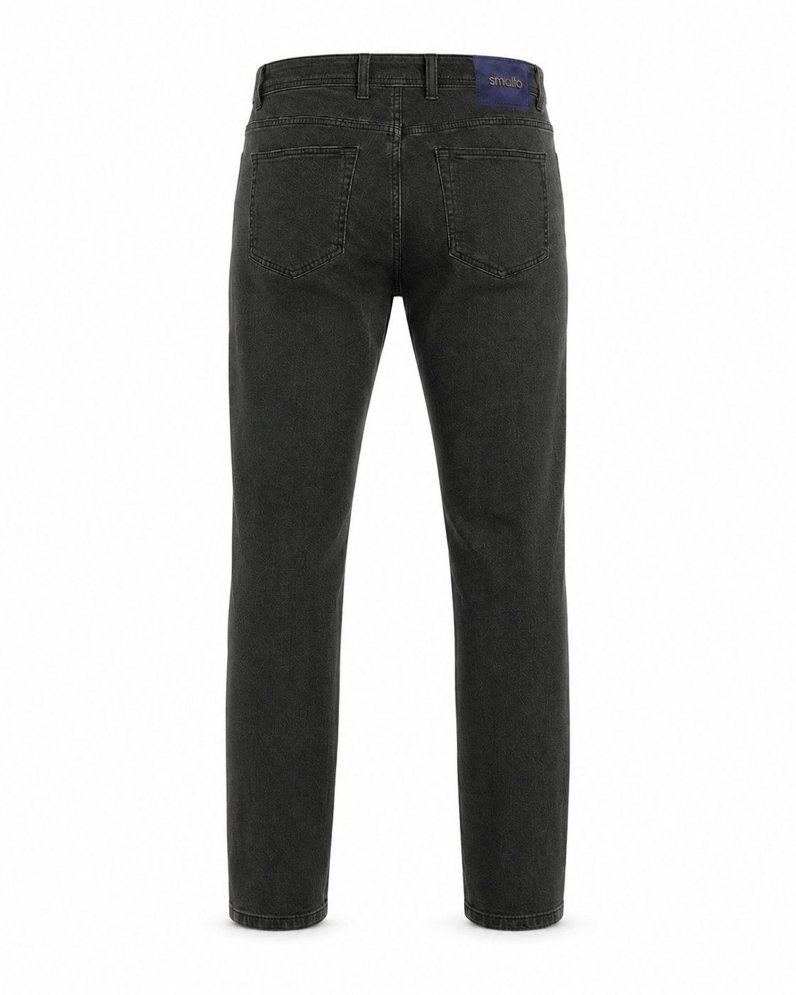 Jeans NOAH - Image 3