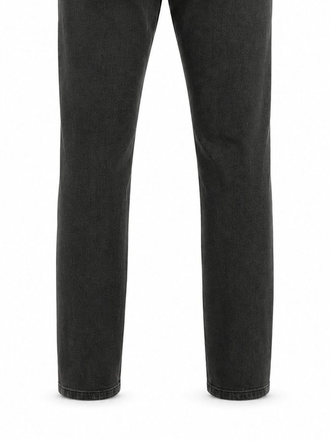 Jeans NOAH - Imagen 3