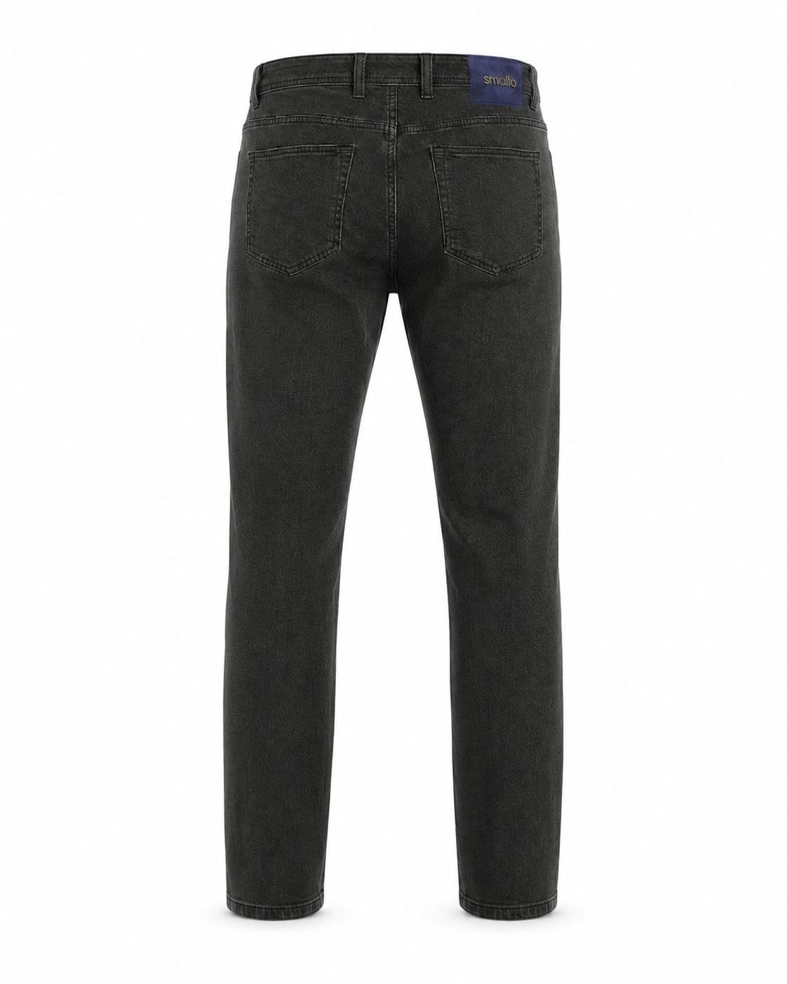Jeans NOAH - Imagen 3