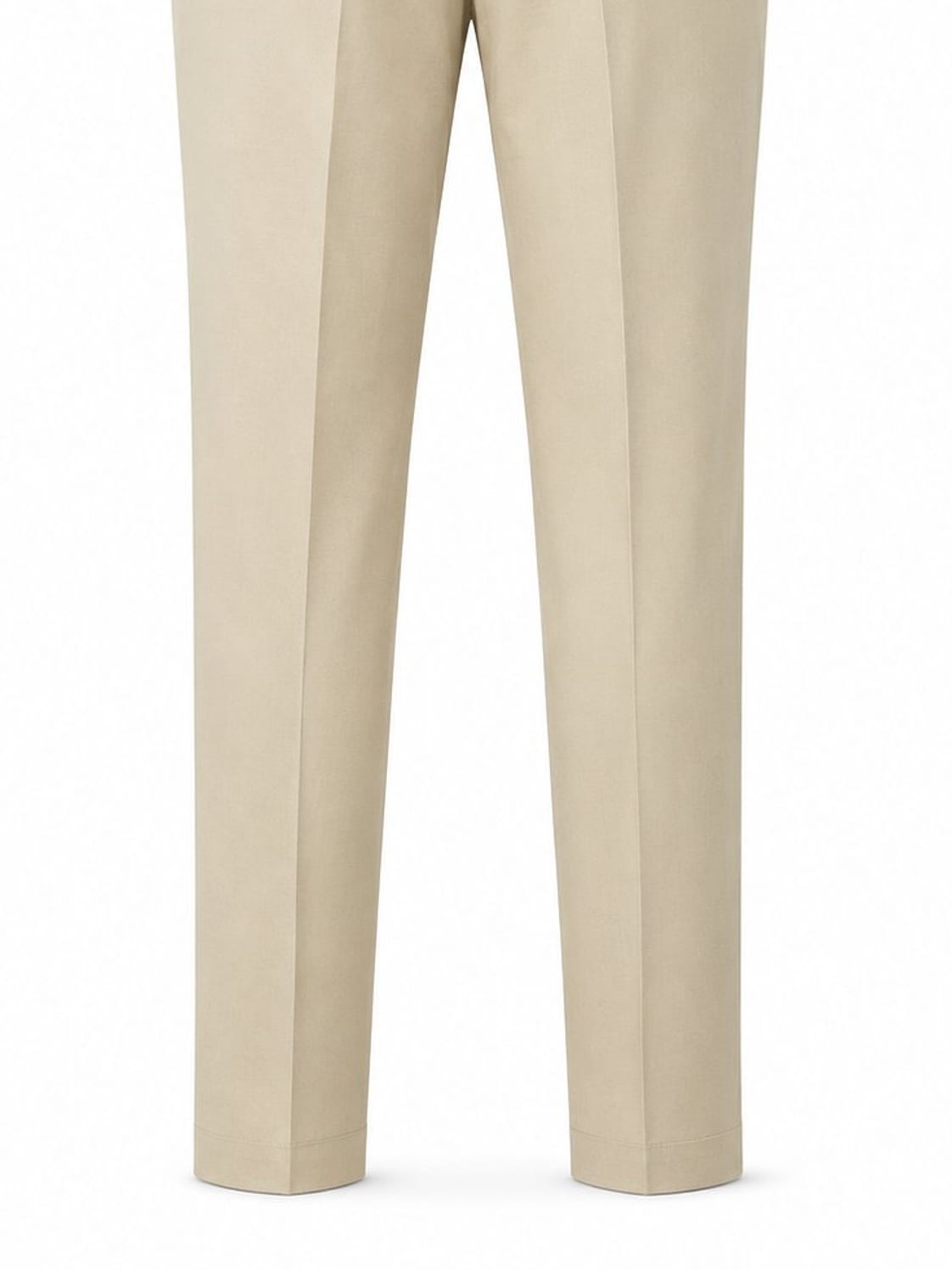 Pantalon CLAUDE - Imagen 2