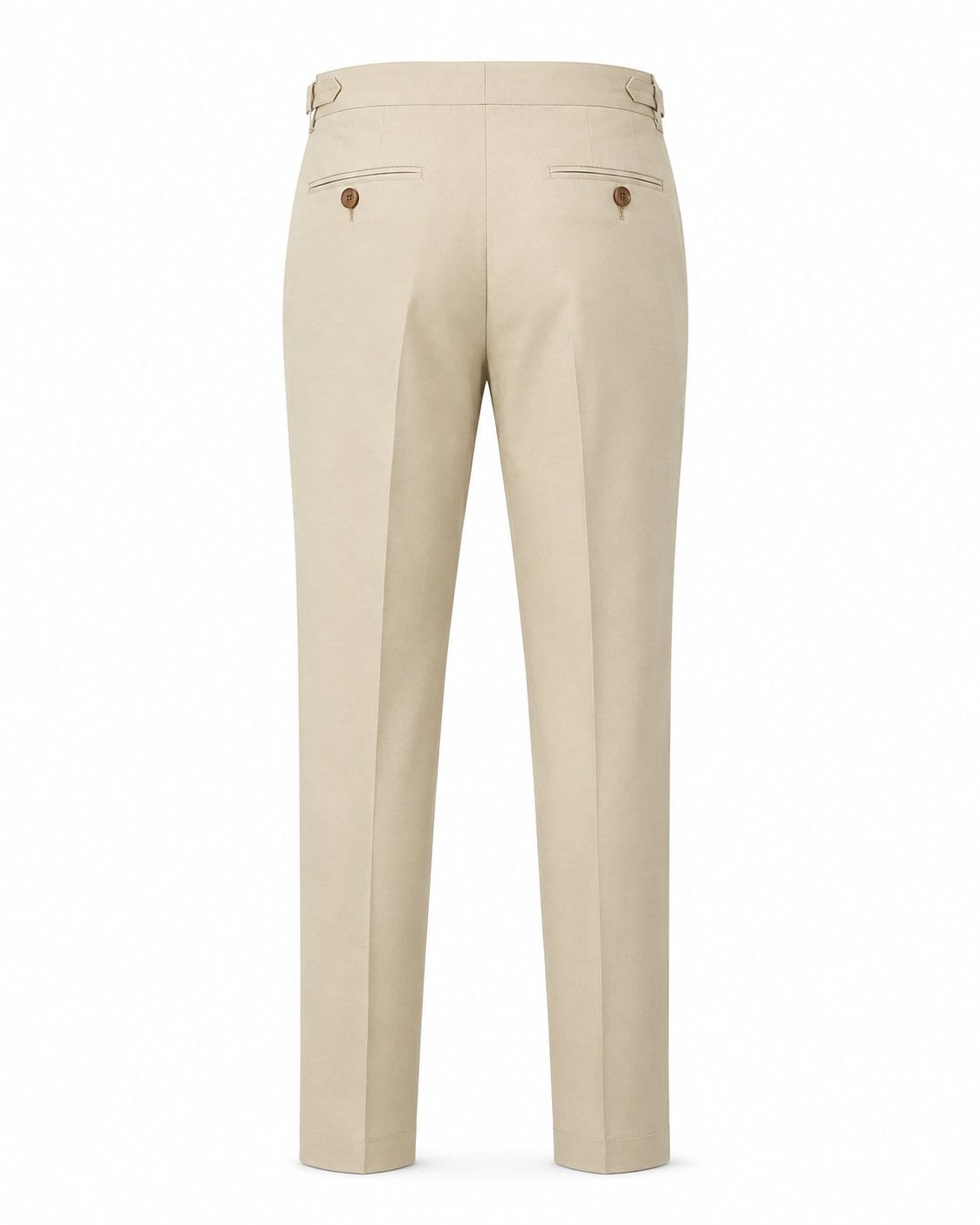 Pantalon CLAUDE - Imagen 2