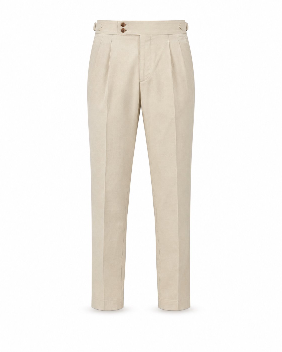 Pantalon CLAUDE - Image 3