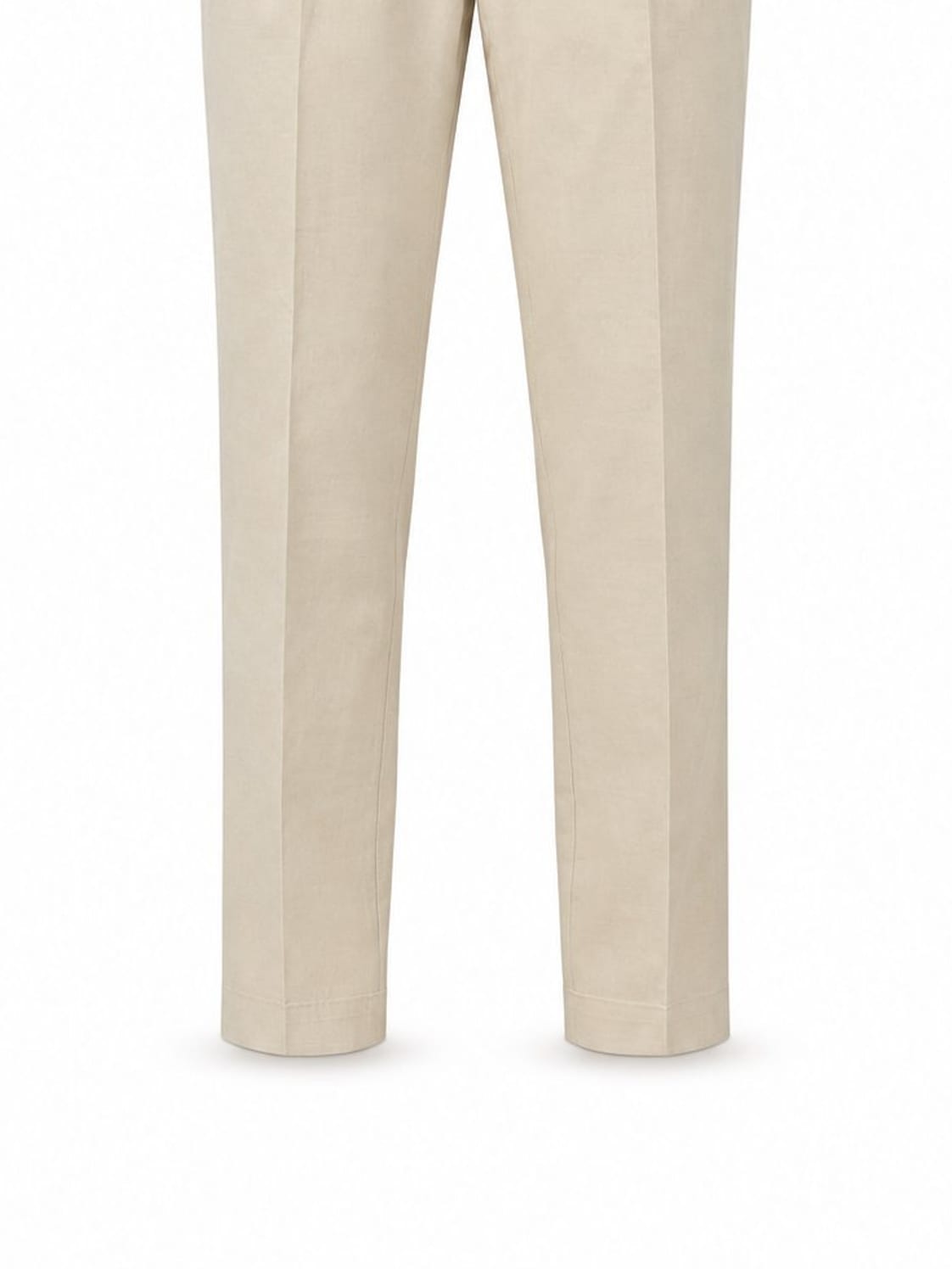 Pantalon CLAUDE - Imagen 3