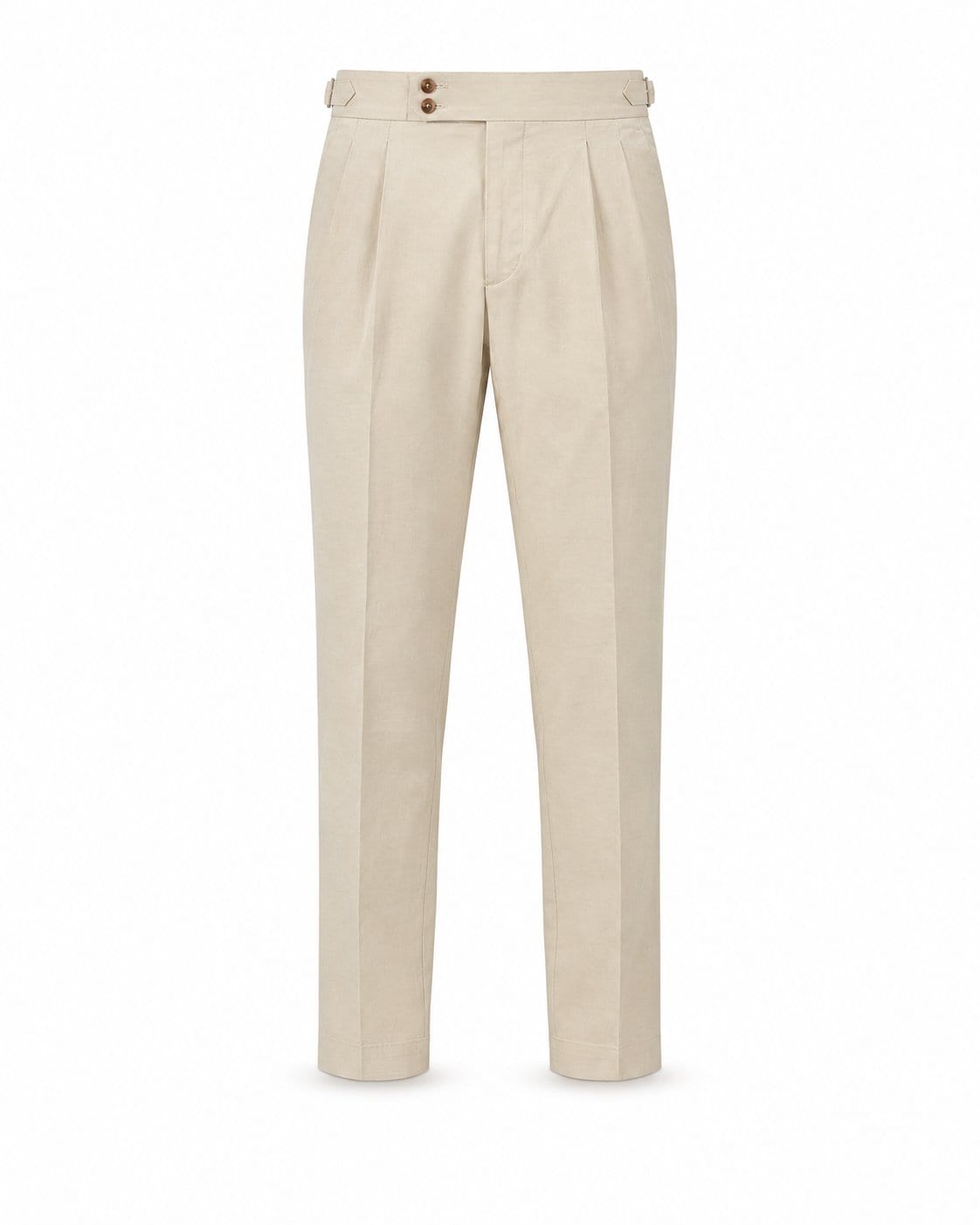 Pantalon CLAUDE - Imagen 3