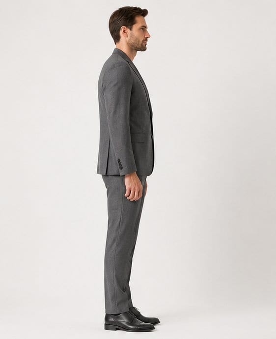 Costume DOMENICO_0139_GR - Image 3