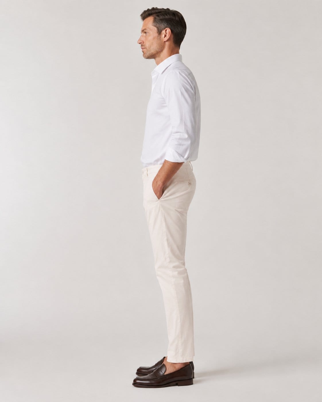 Chino ELIOTT - Imagen 2
