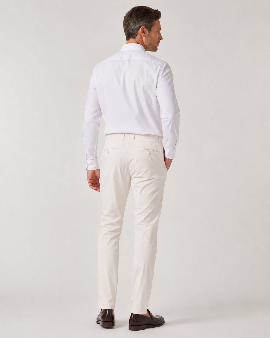 Chino ELIOTT - Image 3