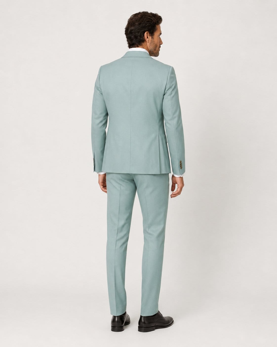 Costume GREG/CLAUDE/ROLAND - Image 4