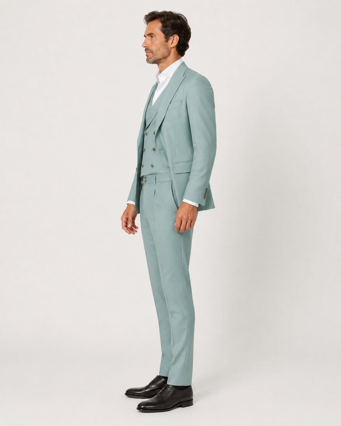 Costume GREG/CLAUDE/ROLAND - Image 3