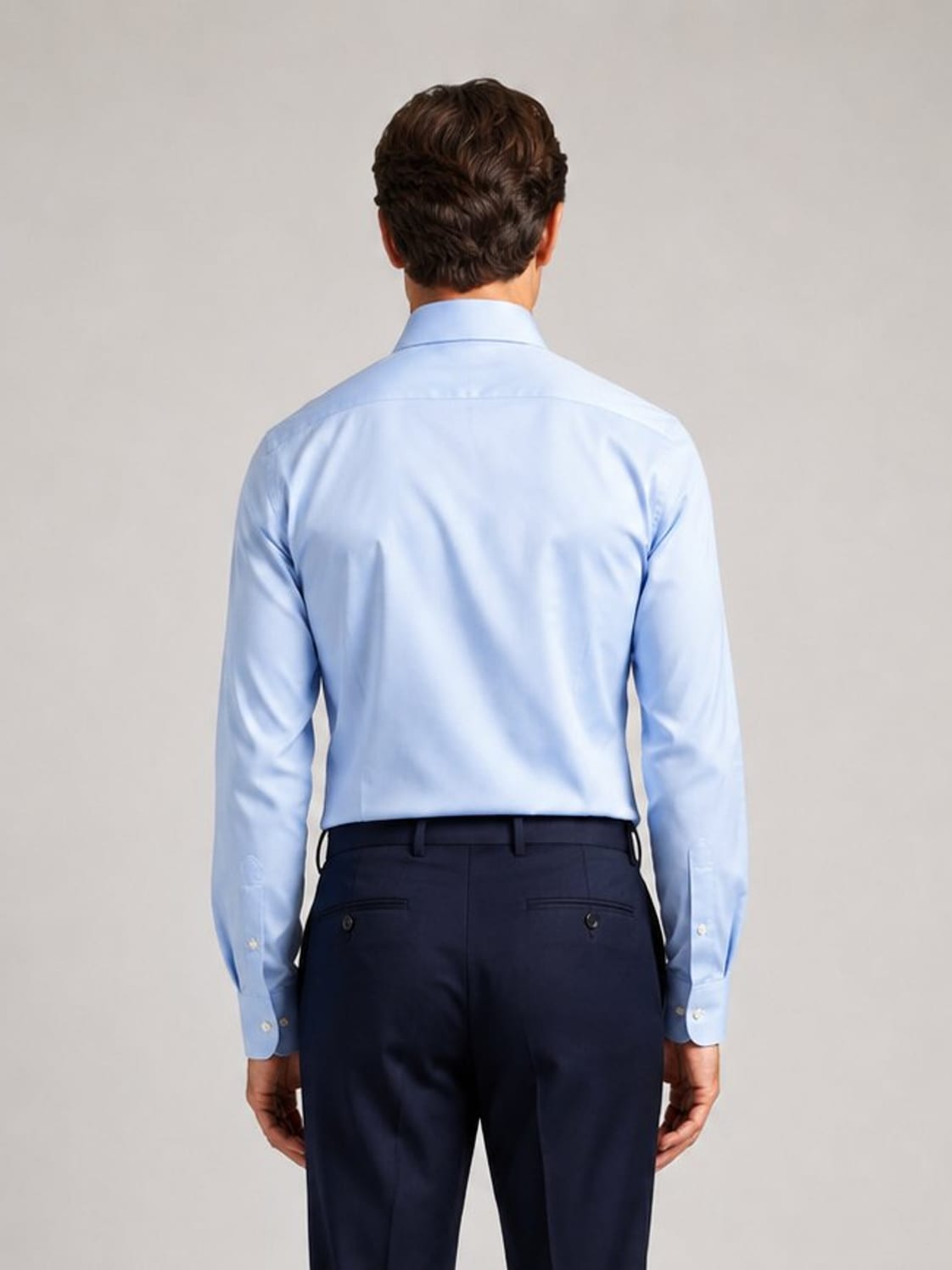 Chemise DORION - Imagen 4