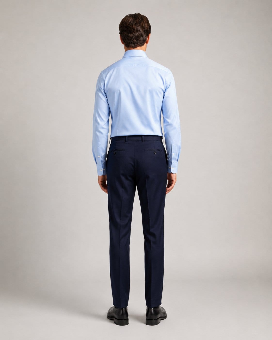 Chemise DORION - Imagen 4