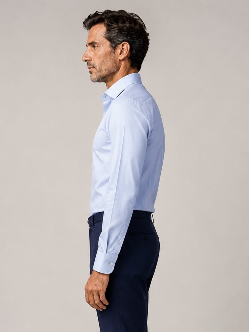 Chemise DORION - Imagen 3
