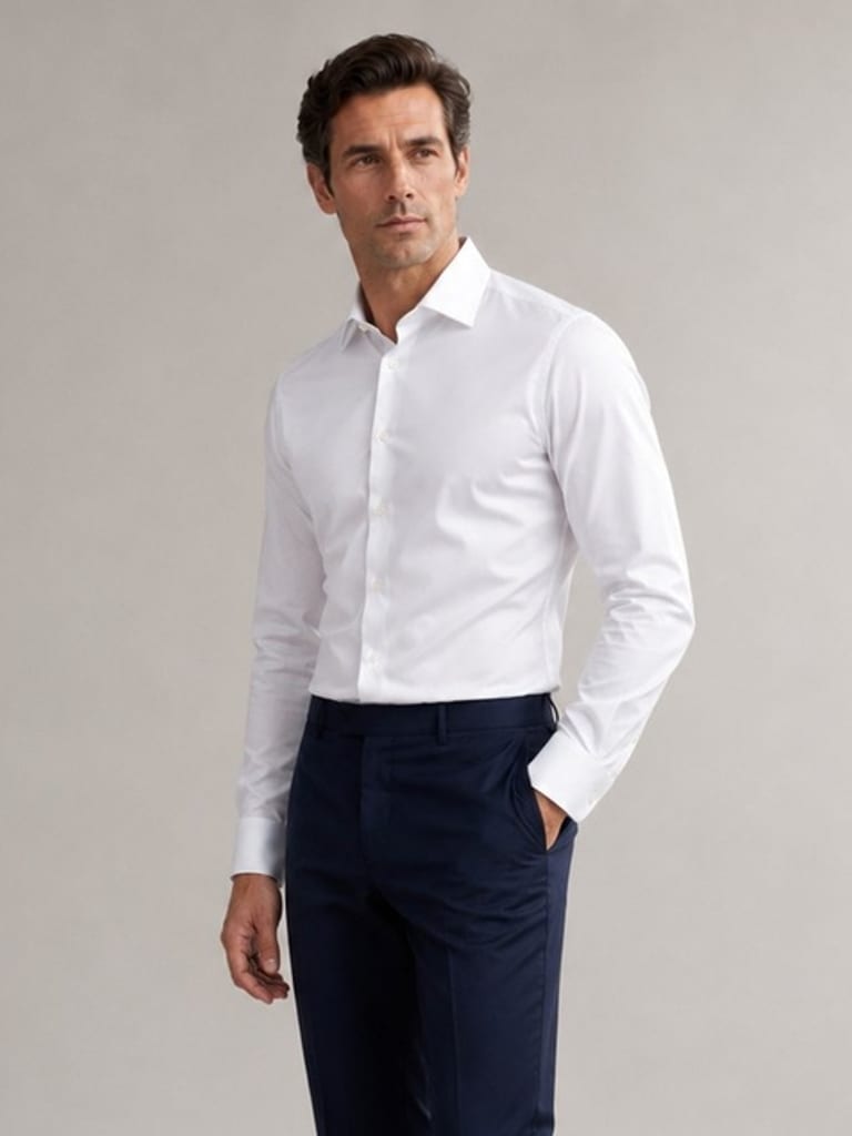 Chemise PASCAL_067