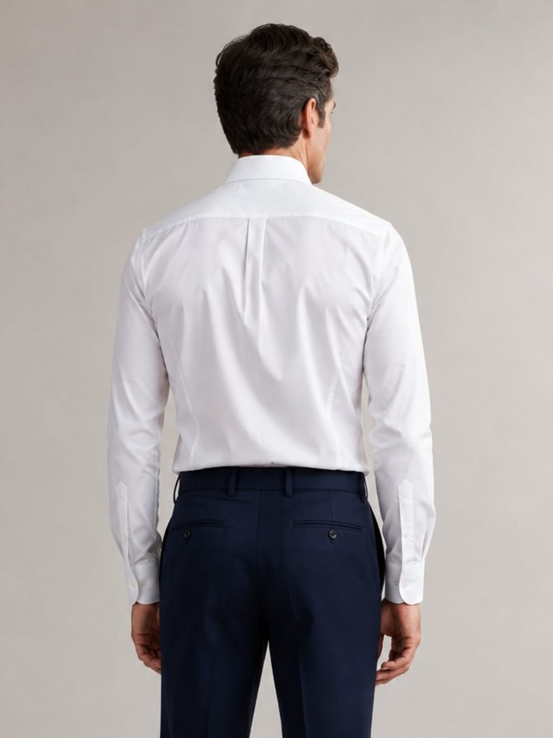 Chemise PASCAL_067 - Image 4