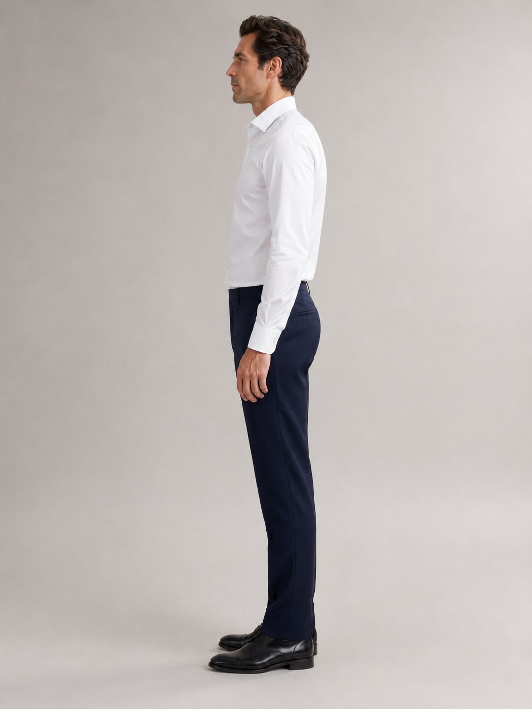 Chemise PASCAL_067 - Image 3