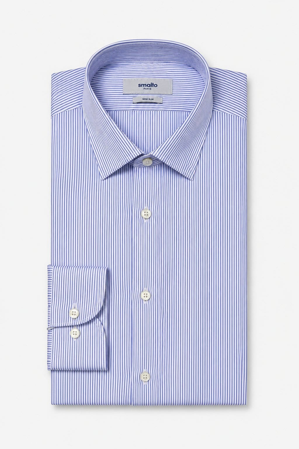 CHEMISE THEOPHILE 070 - Image 5