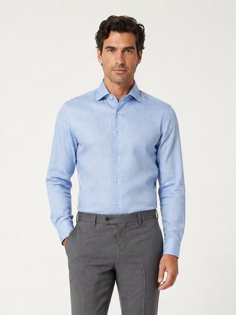 Chemise THEO_092
