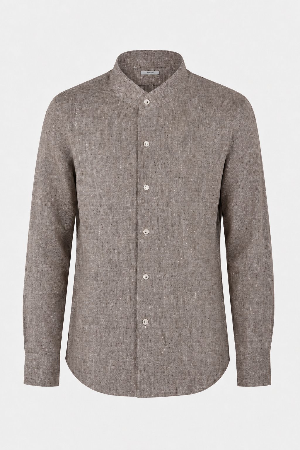 Chemise TIMEO_087 - Image 5