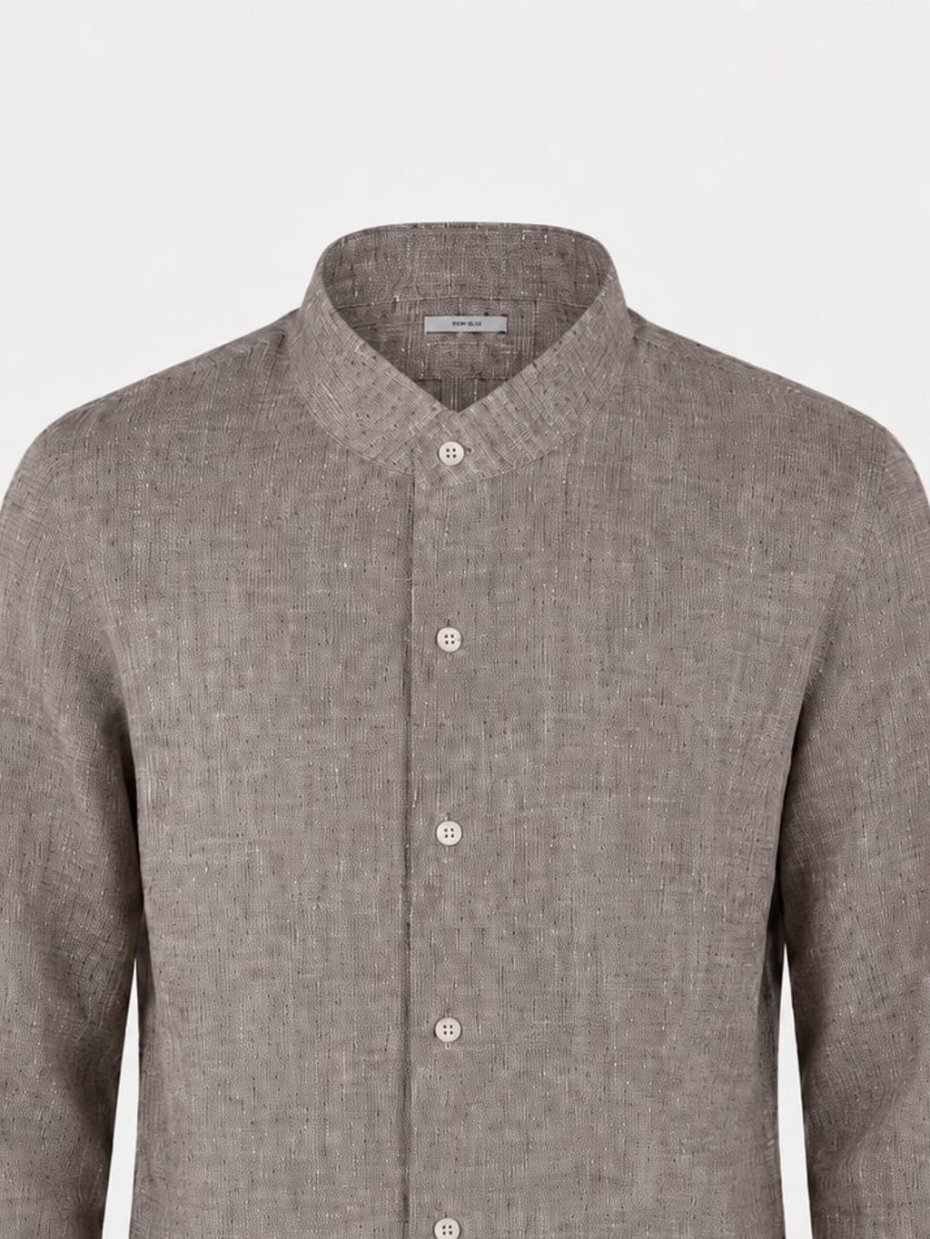 Chemise TIMEO_087 - Imagen 5