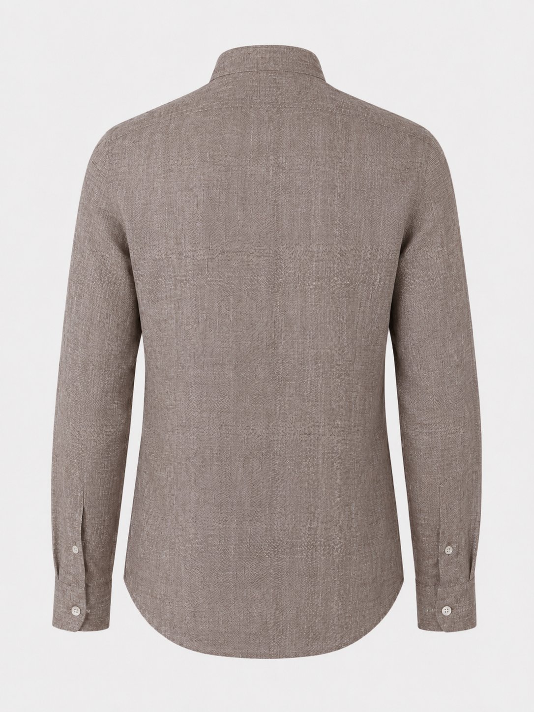 Chemise TIMEO_087 - Image 6