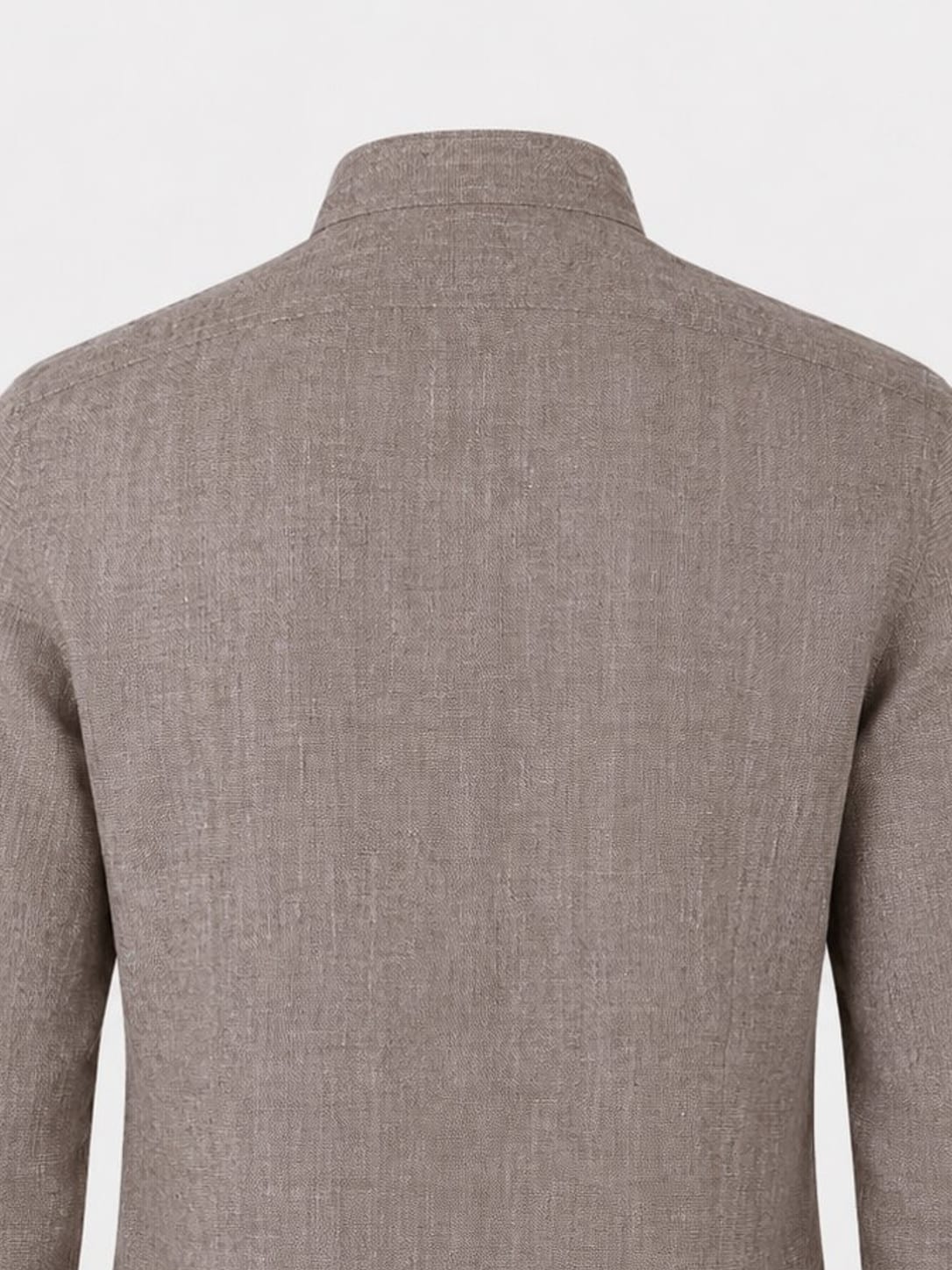 Chemise TIMEO_087 - Imagen 6