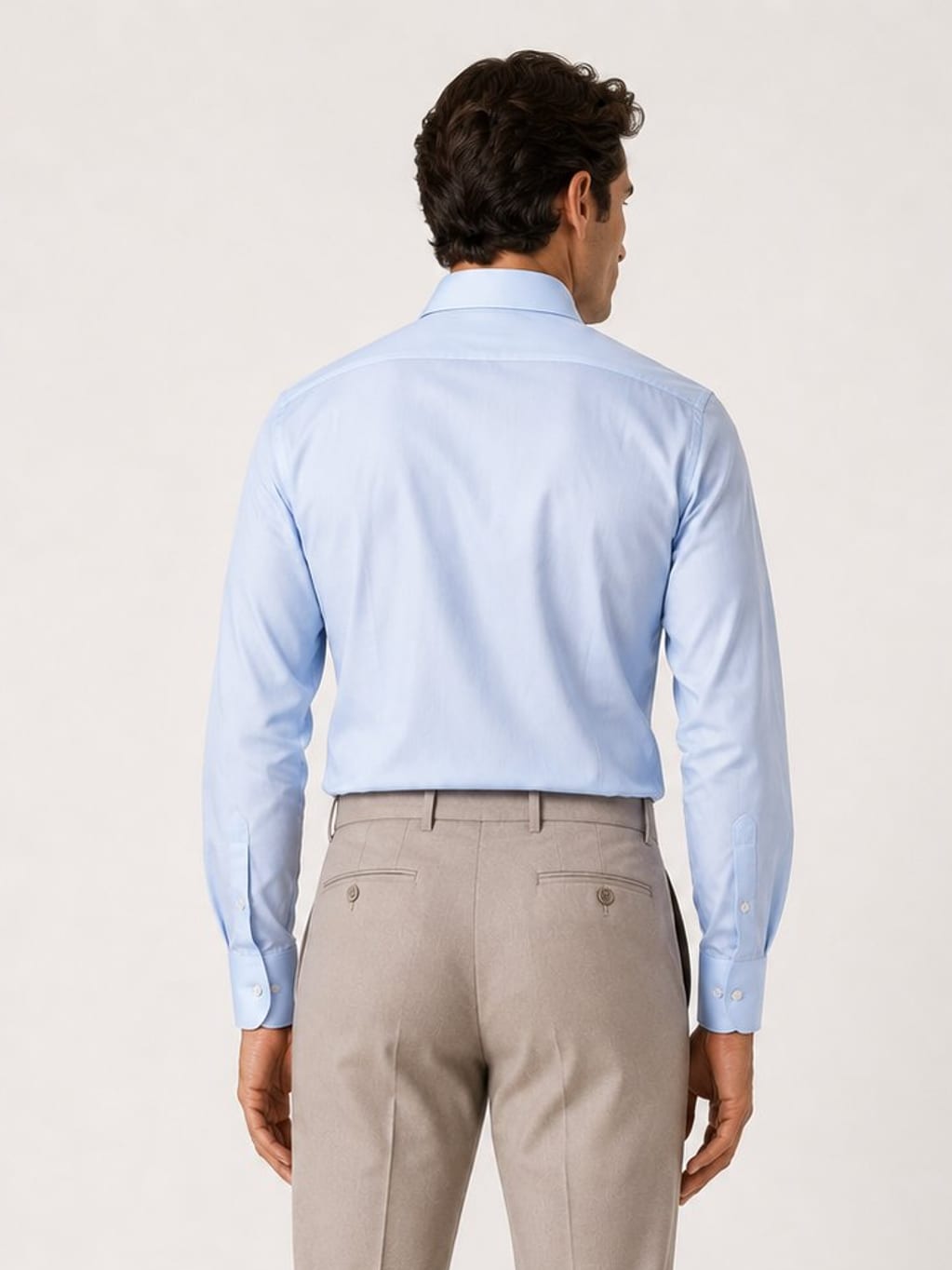 CHEMISE THEOPHILE 096 - Image 4