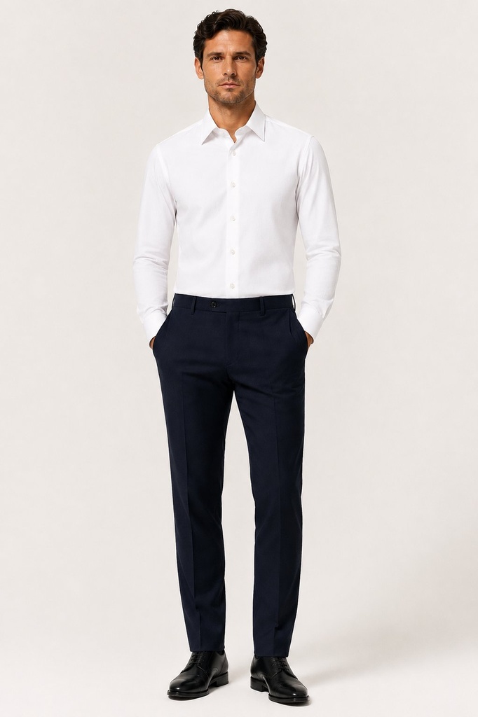 Chemise THEOPHILE_080