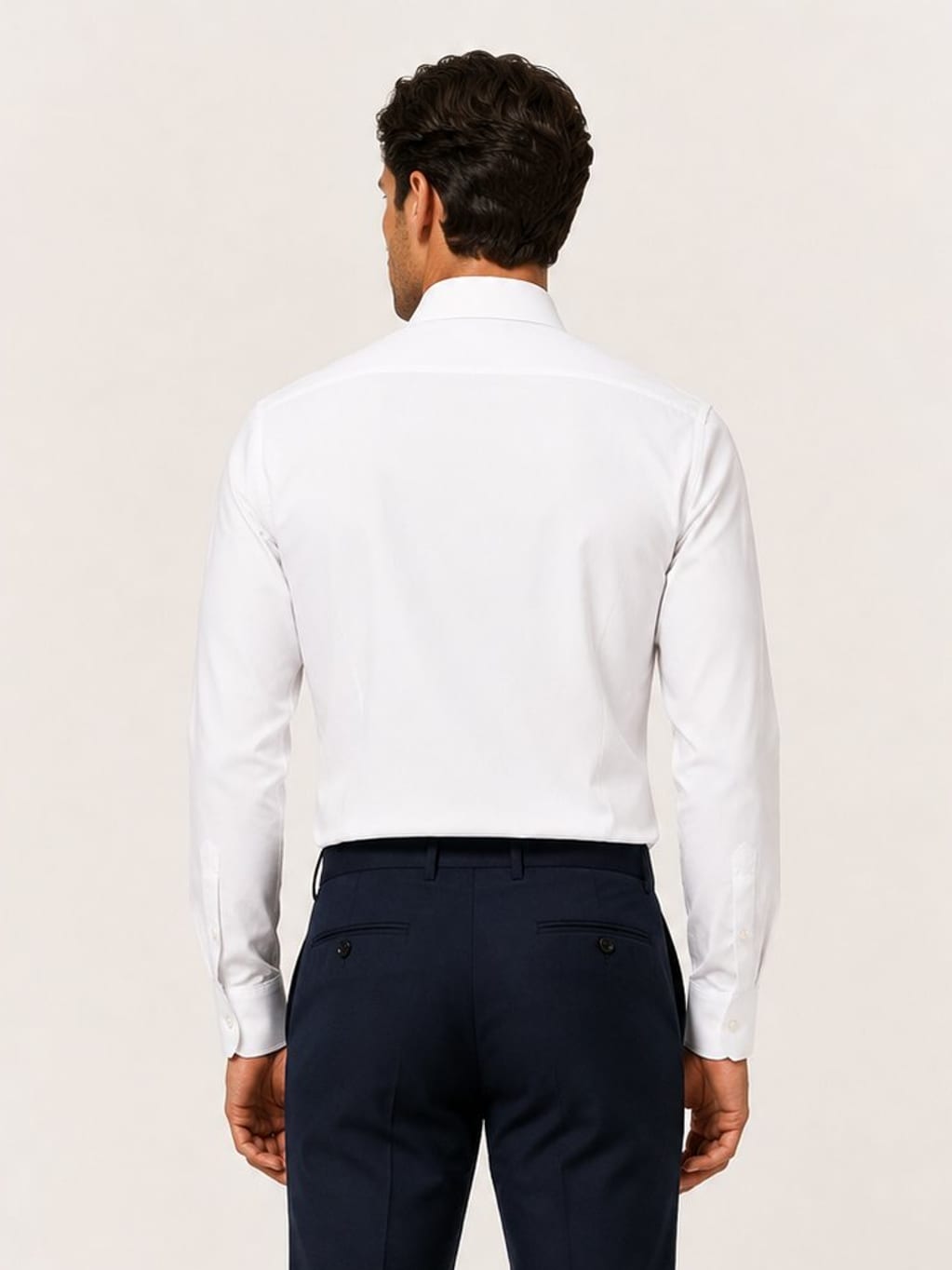 CHEMISE THEOPHILE 080 - Image 4