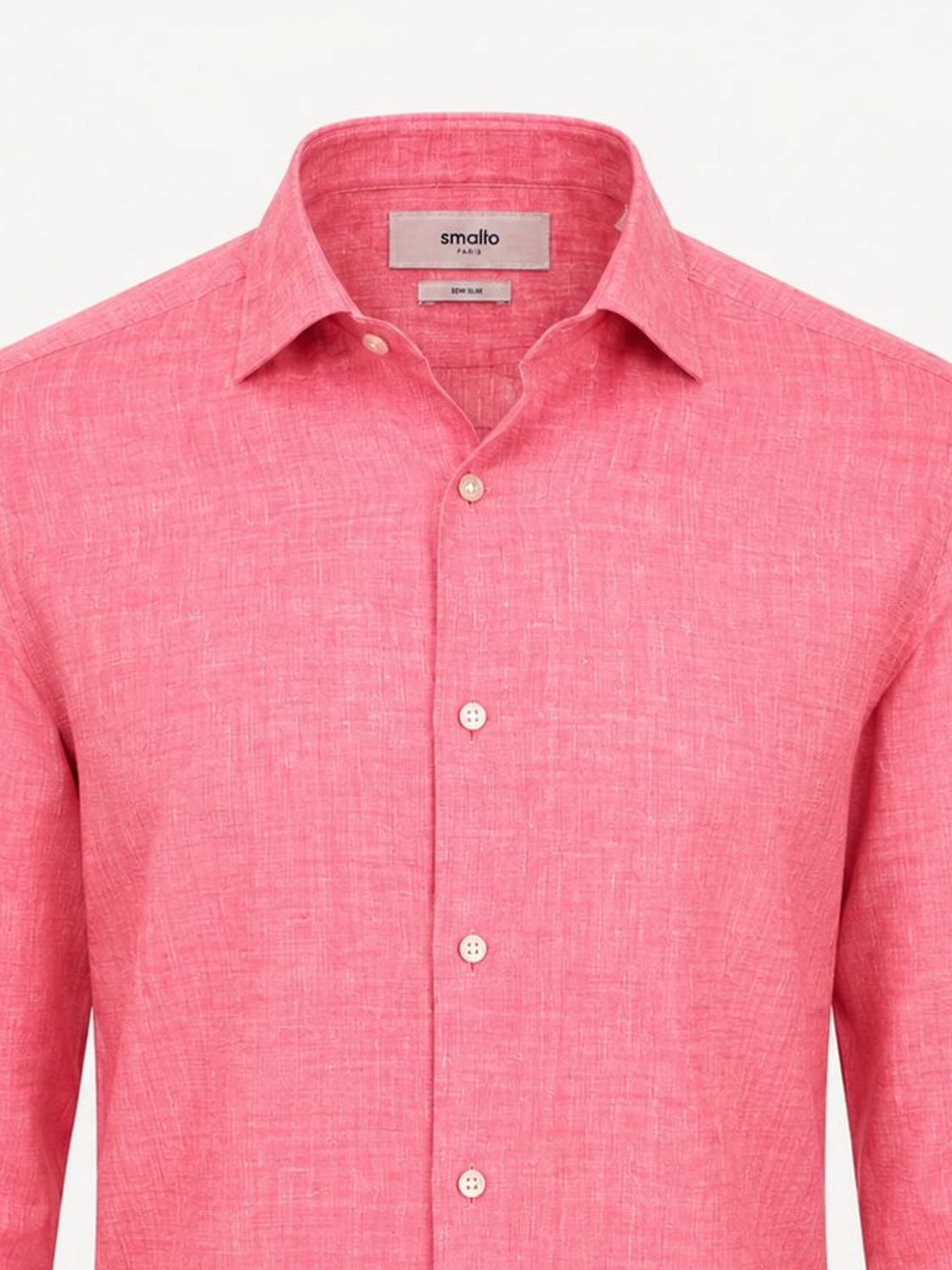 Chemise THEO_087 - Imagem 5