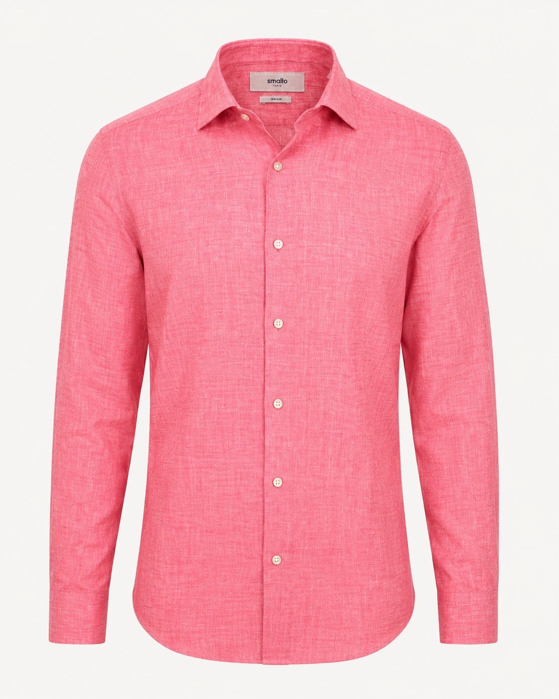 Chemise THEO_087 - Image 5