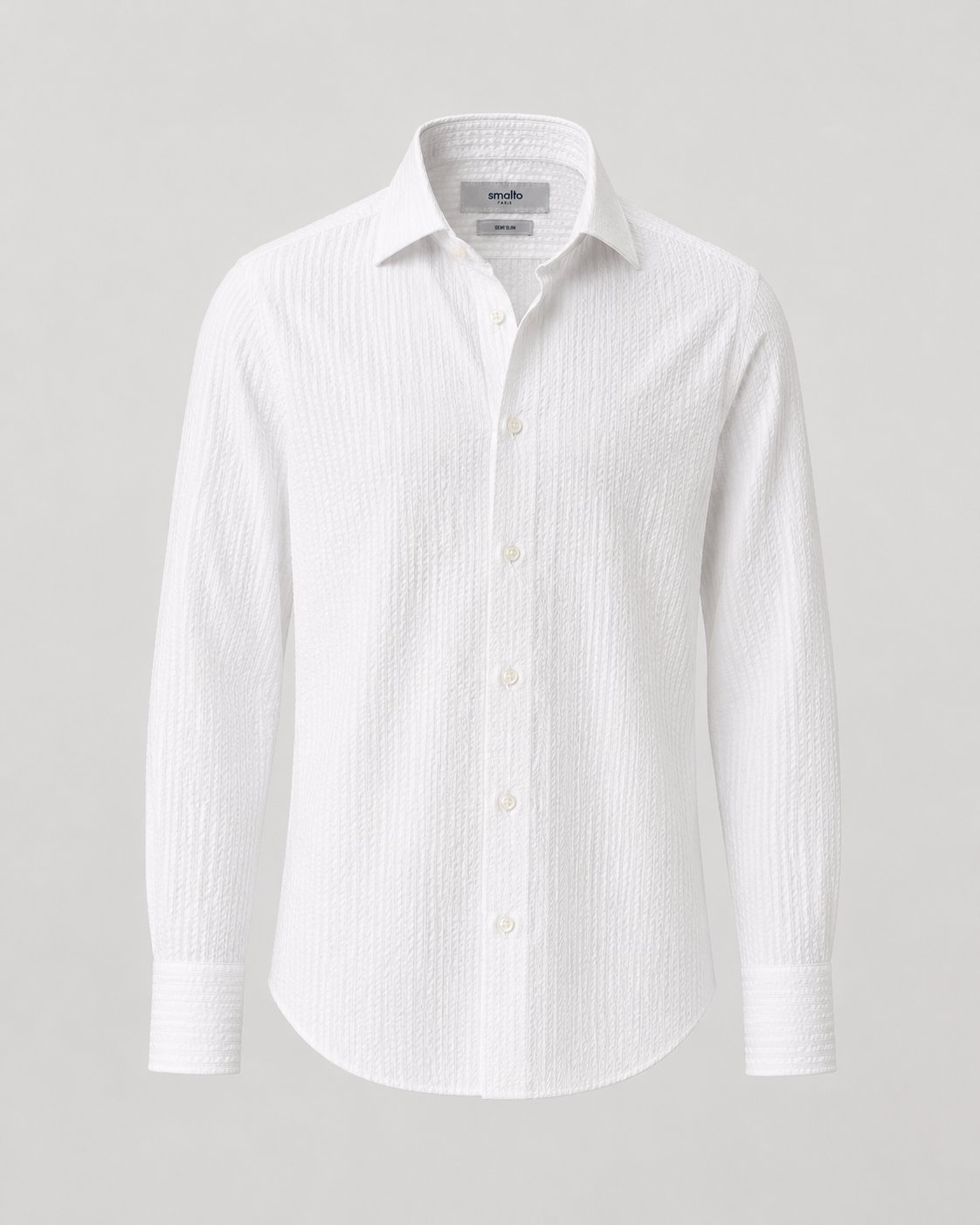 Chemise THEOPHILE_095 - Imagem 3