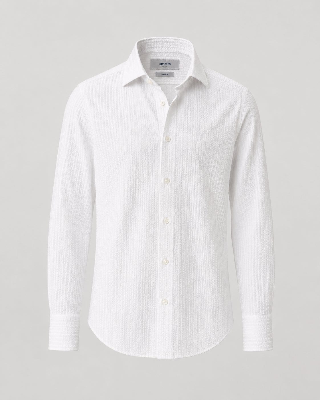 CHEMISE THEOPHILE 095 - Imagen 3