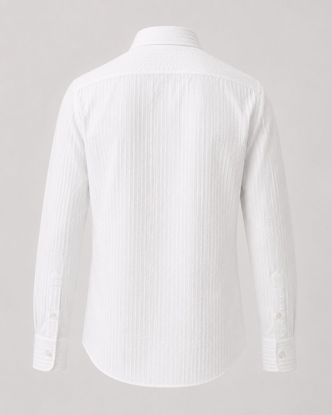 Chemise THEOPHILE_095 - Imagem 4