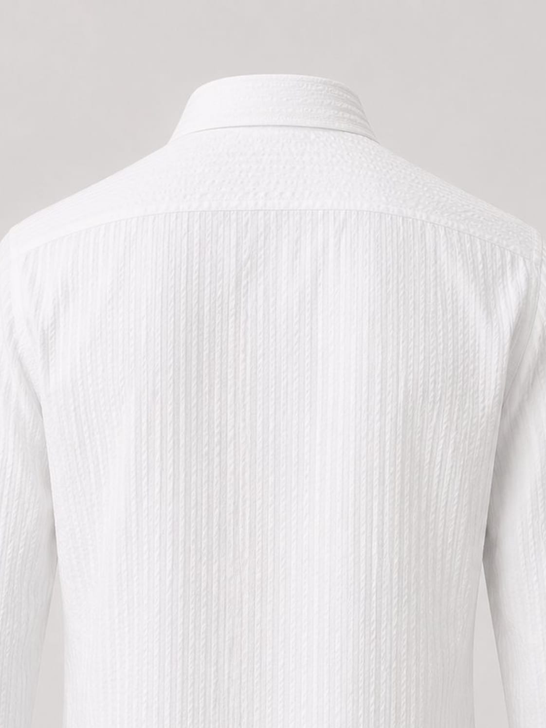 CHEMISE THEOPHILE 095 - Imagen 4
