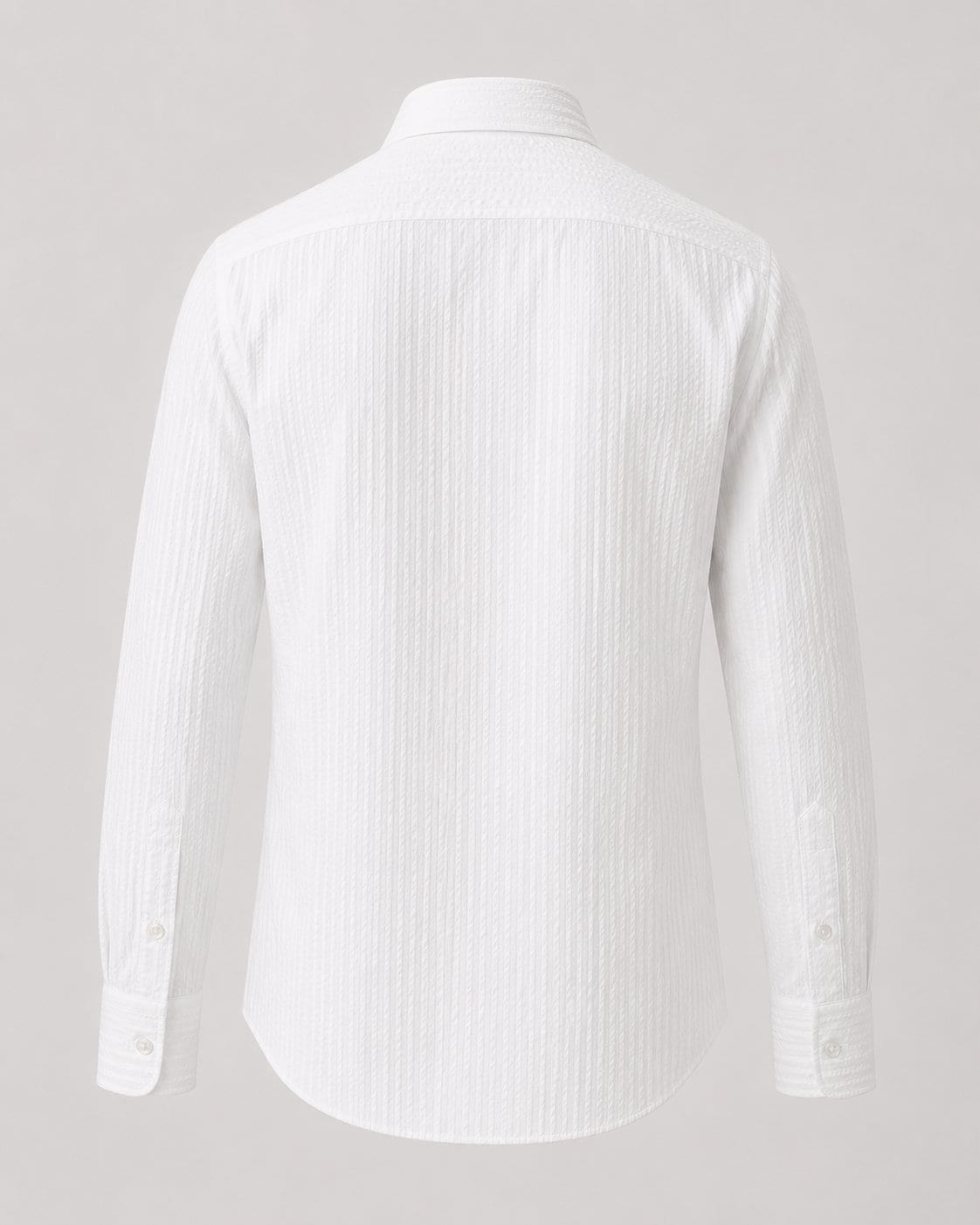 CHEMISE THEOPHILE 095 - Imagen 4