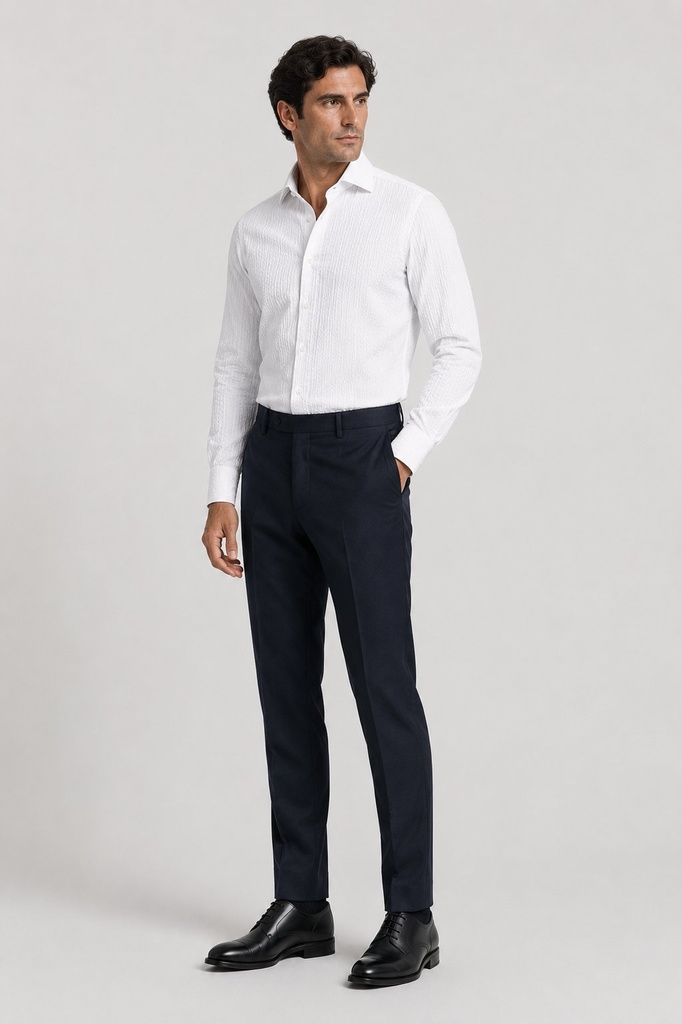 Chemise THEOPHILE_095