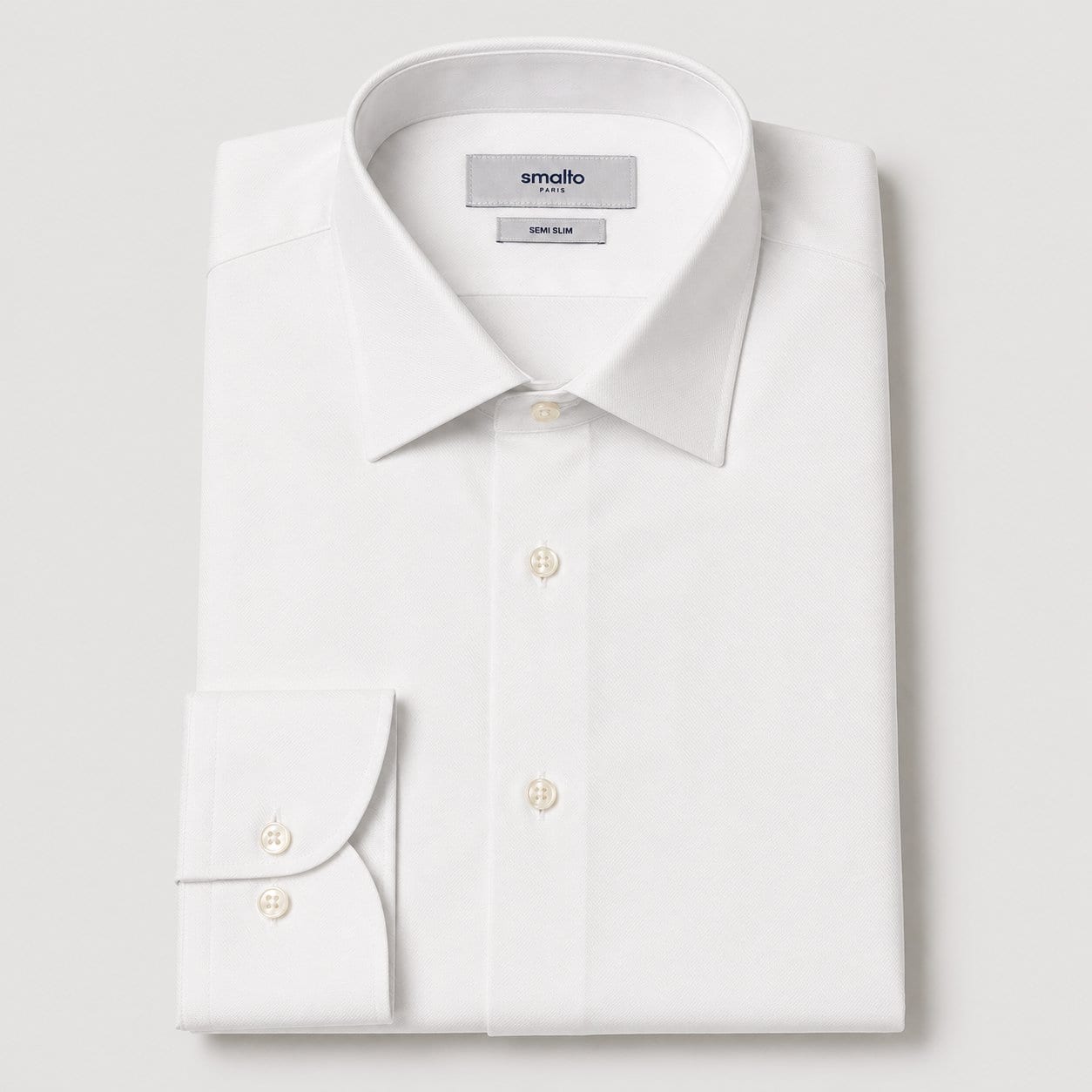 CHEMISE THEOPHILE 096 - Imagen 4