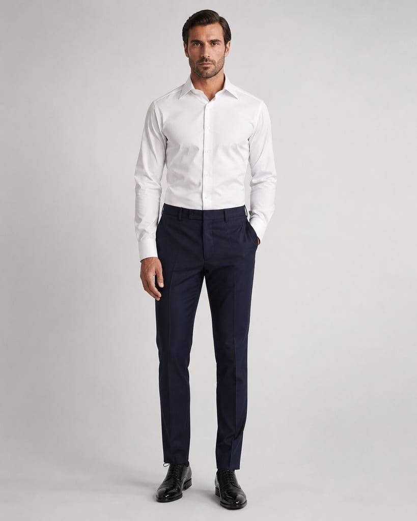 Chemise THEOPHILE_096