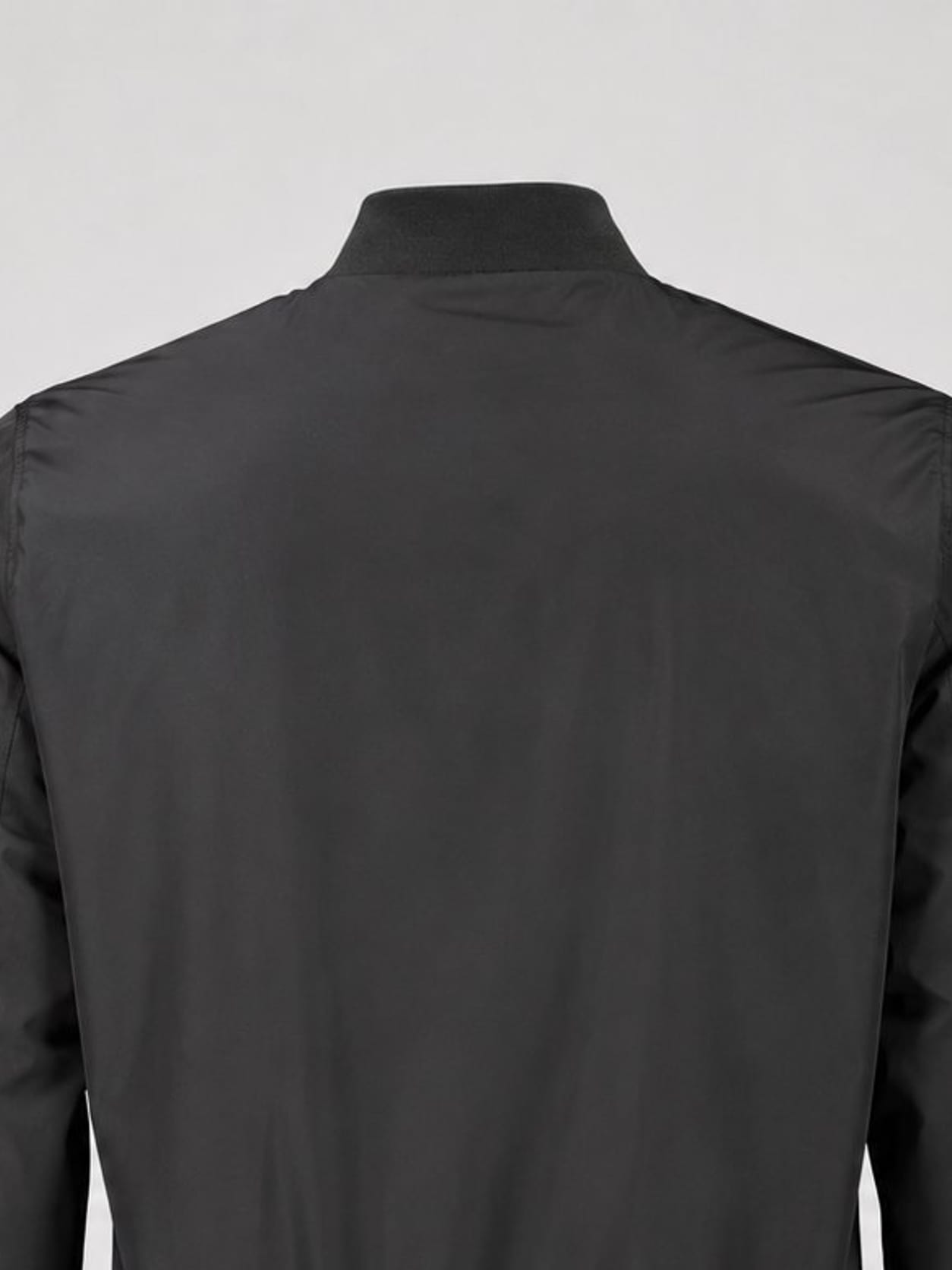 Blouson Reverso NOLAN 054 - Image 4