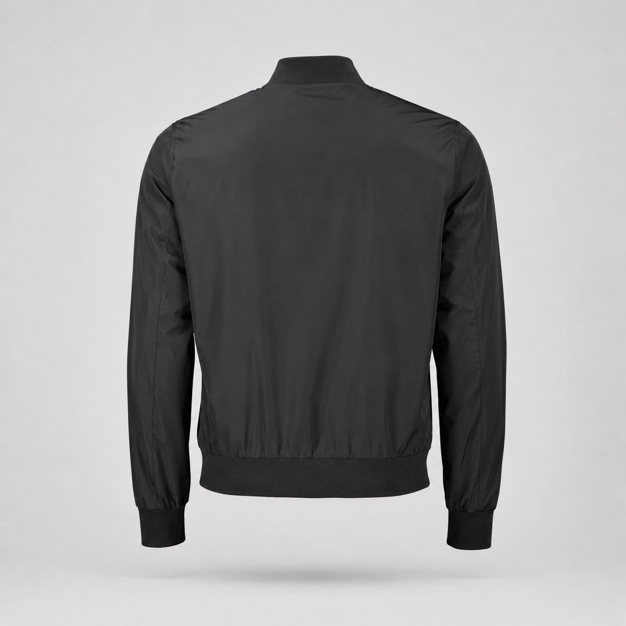 Blouson Reverso NOLAN - Image 4