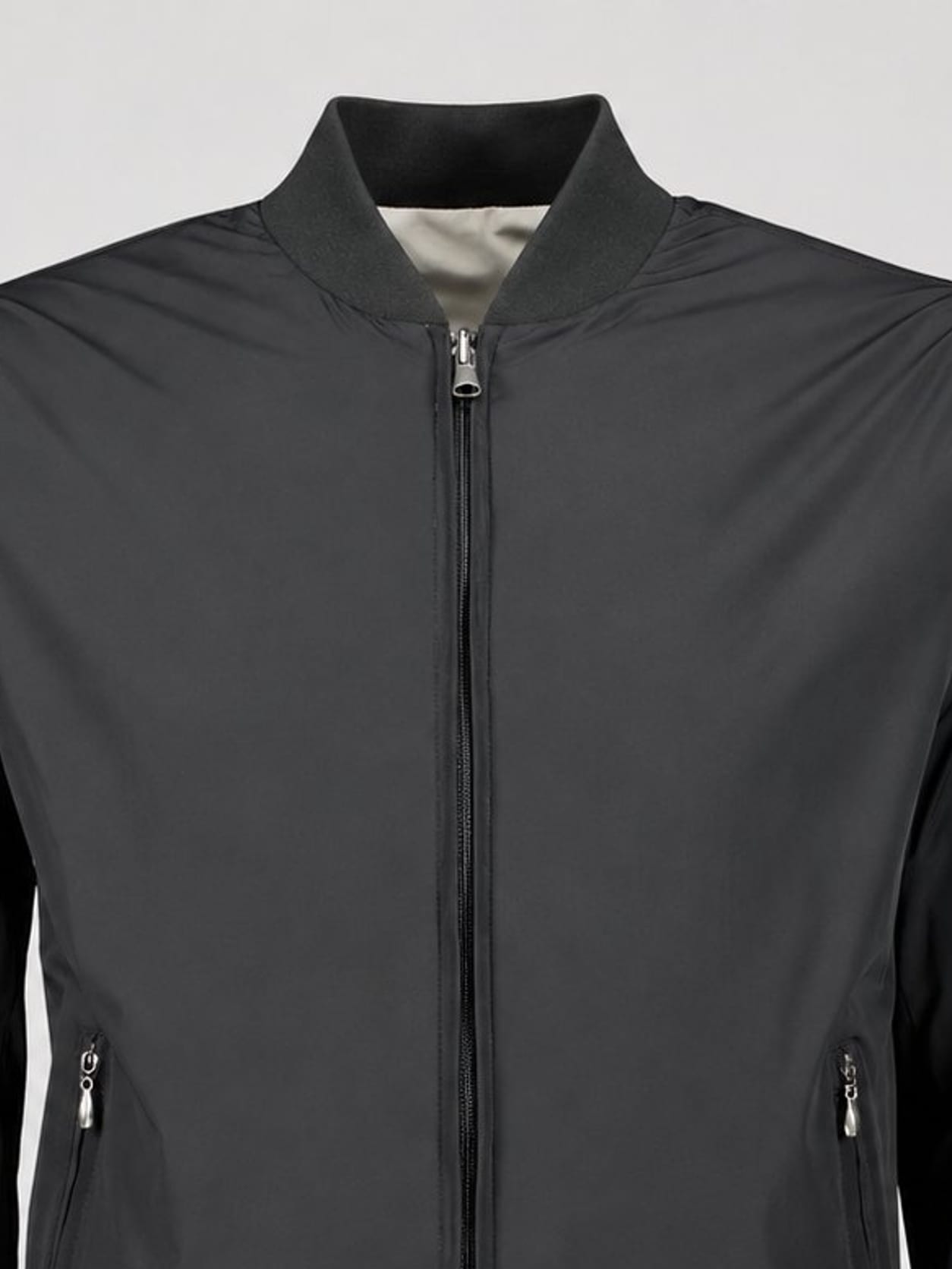 Blouson Reverso NOLAN 054 - Image 5