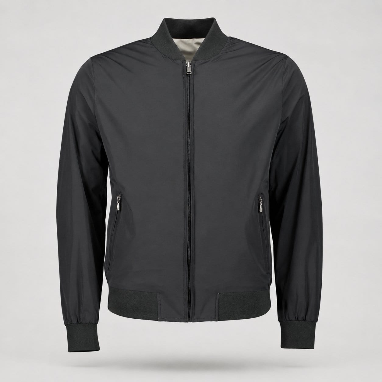 Blouson Reverso NOLAN - Image 5