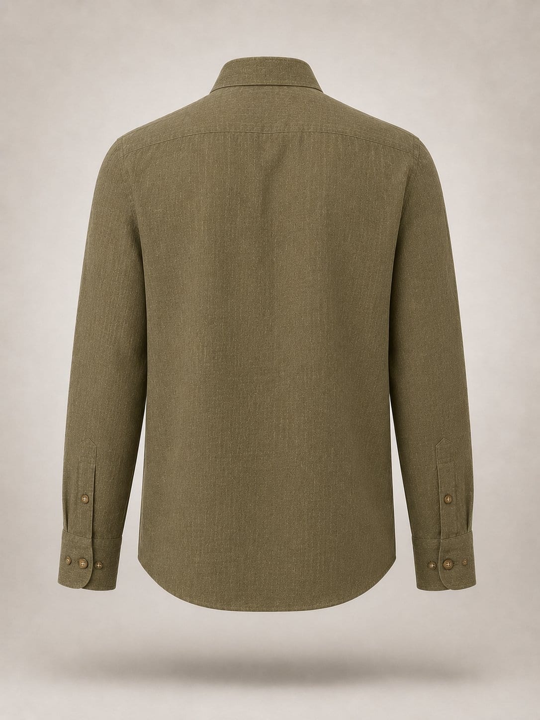 Chemise ALAIN - Imagen 6