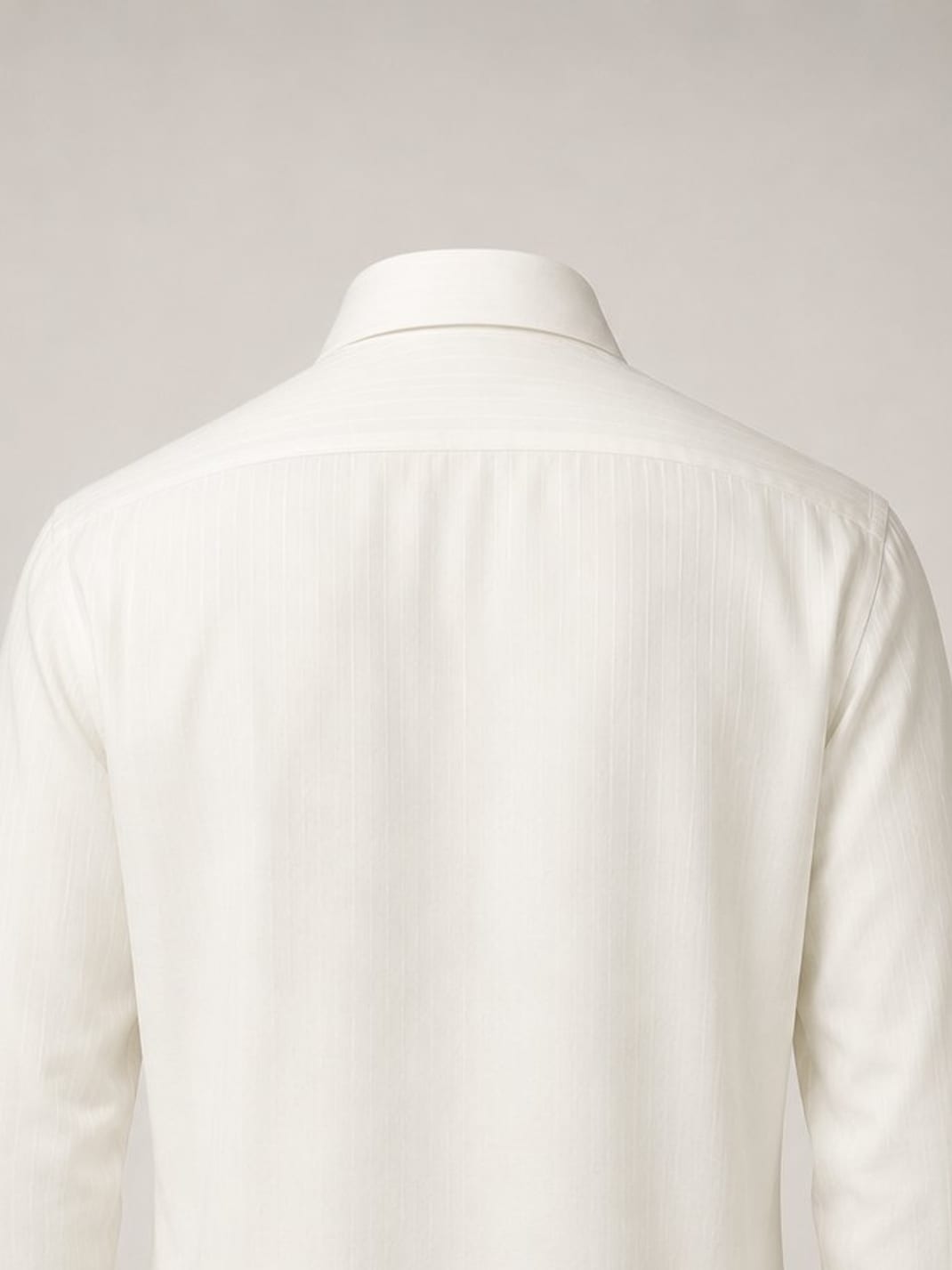 Chemise ALAIN - Image 6